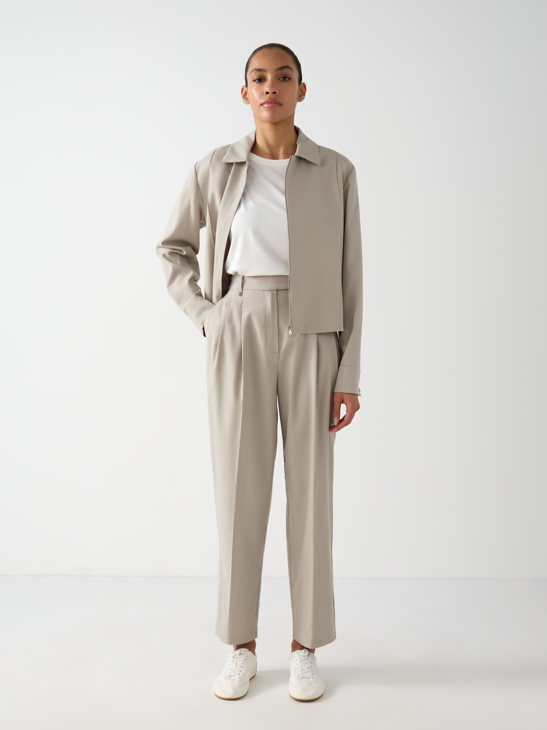 Жакет