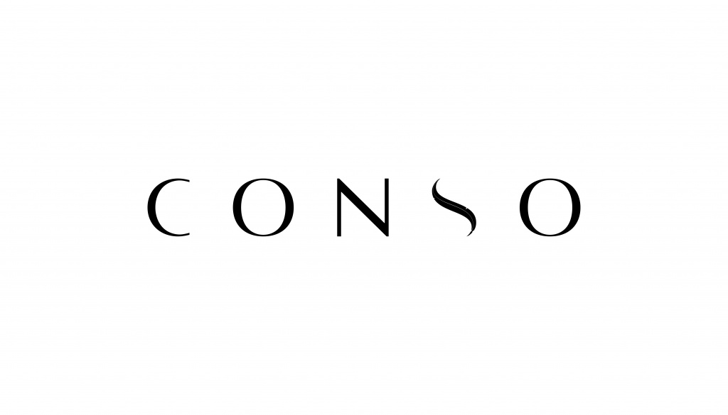 conso logo (3).jpg conso logo (3).jpg